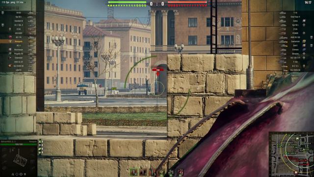 Мир танков наша игра смотреть онлайн