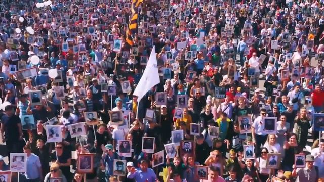 Поклонимся великим тем годам смотреть онлайн