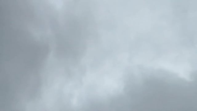 Рамзан Кадыров - Ахмат сила. Сегодня мы отмечаем – День чеченской молодежи! смотреть онлайн