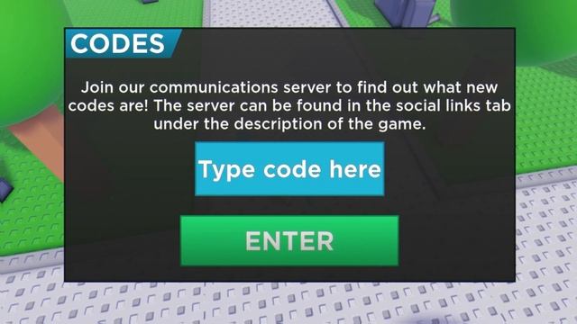 ALL OP SECRET *40 NEW MORPHS* UPDATE CODES In Roblox Friday Night Bloxxin! смотреть онлайн