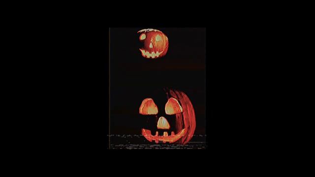 Halloween: 1978 1981 Mix смотреть онлайн