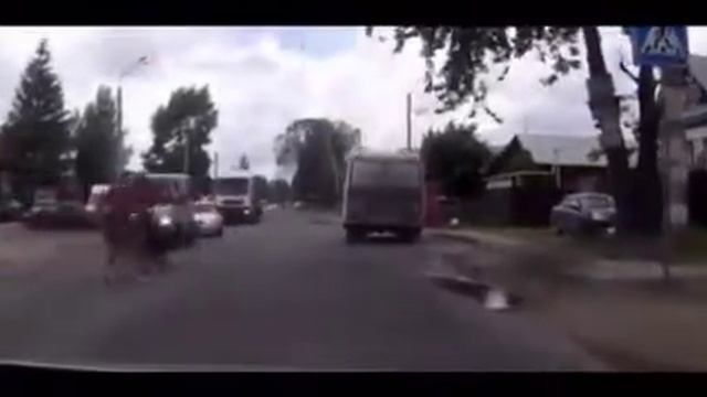 6 октября 2019 г. смотреть онлайн