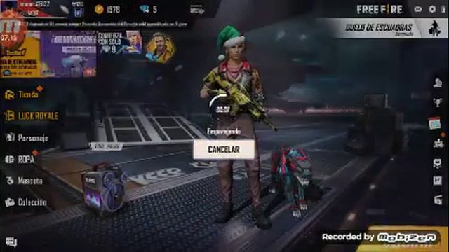 dime yo te mandó una foto tuya de ahora mismo así como tú me entiendes Yo te mandó una foto tuya de смотреть онлайн