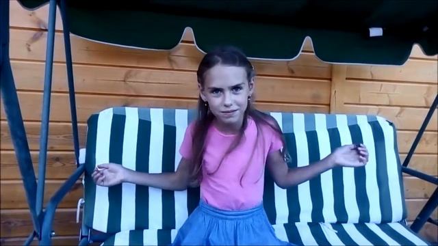 ЕСЛИ БЫ Я... || ХОЧУ СТАТЬ ПРЕЗИДЕНТОМ смотреть онлайн