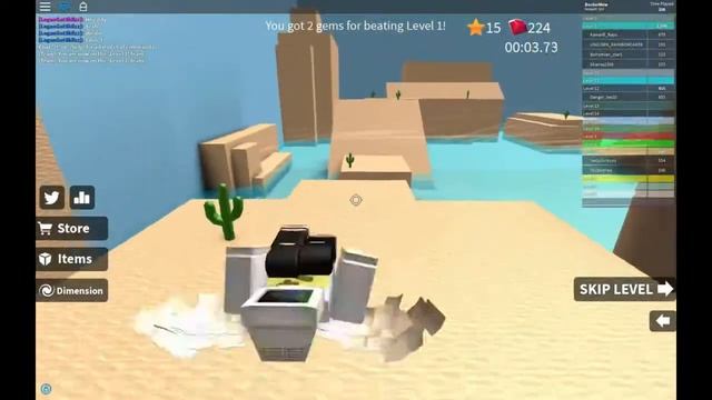 What IS Longhorn? смотреть онлайн