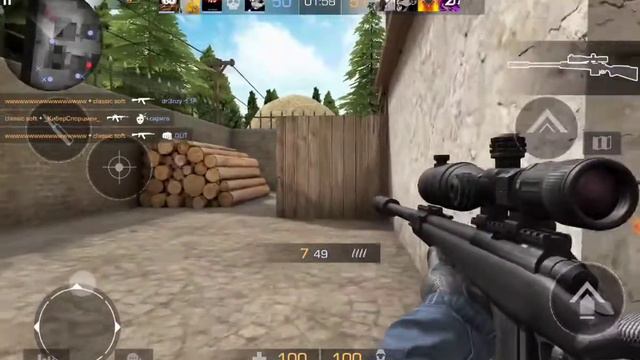 Что такое Любовь❤️Когда тебе 18.....(типо) Первый мувик (перезалил) смотреть онлайн