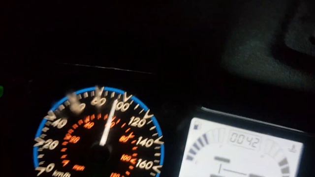 peugeot metropolis 400 acceleration 0-100 0-60 смотреть онлайн