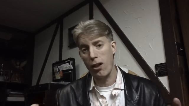 A PROPHETIC WORD FOR THE LAST GENERATION. A MESSAGE FROM GOD. смотреть онлайн