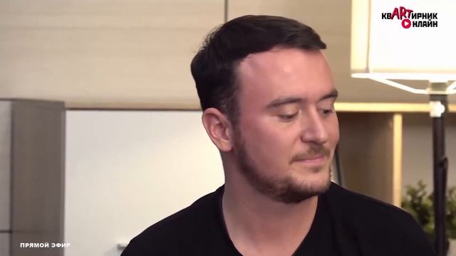 Как такое возможно...слова этой песни оказались пророческими /Вернись любовь - Ярослав Сумишевски смотреть онлайн