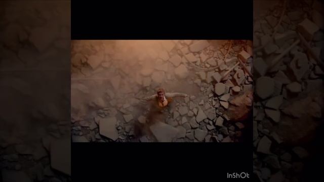 Koнстантин смотреть онлайн