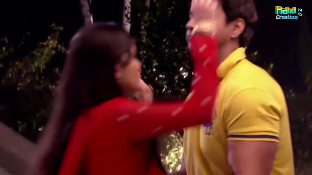 Bojhena Se Bojhena Serial Romantic Whatsapp Status | Yashmita || Start Ganna Music #short #yashmita смотреть онлайн