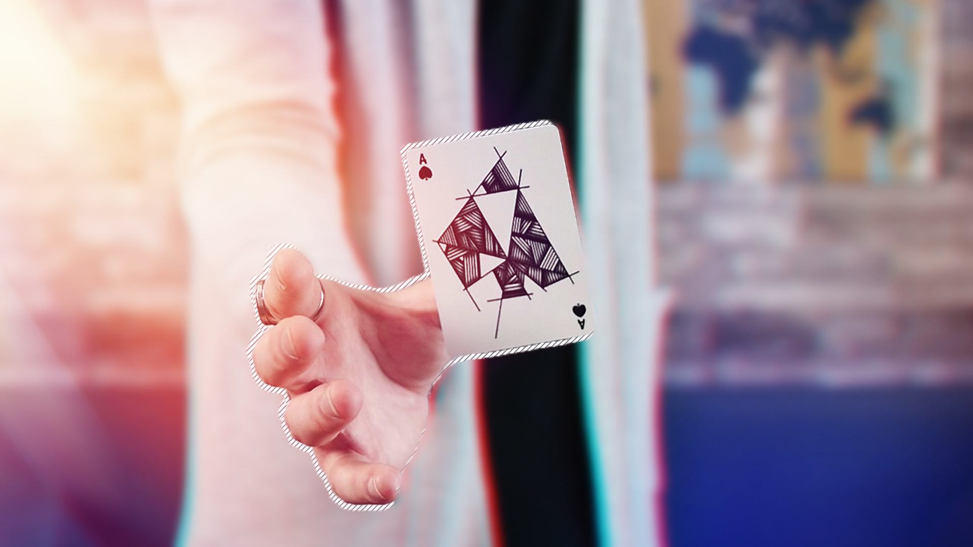 ТОП 3 СТИЛЬНЫХ ФЛОРИША С КАРТАМИ | ОБУЧЕНИЕ КАРДИСТРИ С НУЛЯ смотреть онлайн