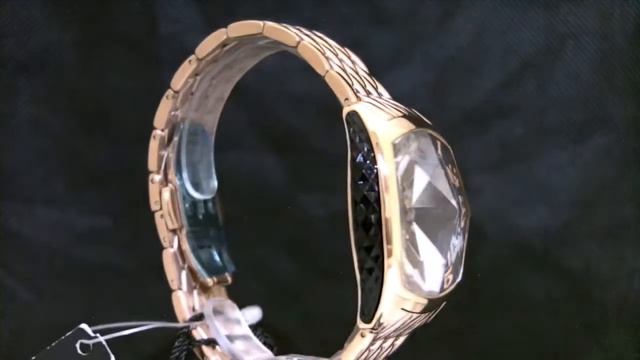 Женские наручные часы CHRONOTECH - CT.7998L/18M смотреть онлайн