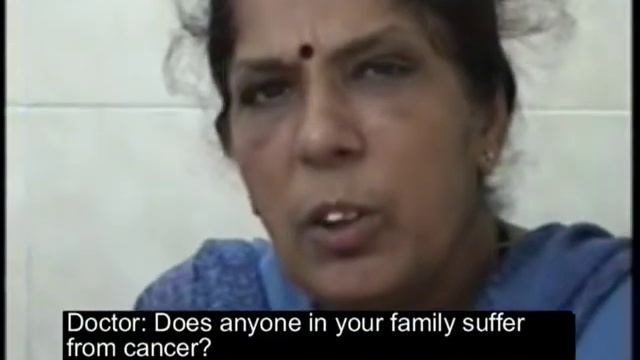 Cured Cases of Oedema face, Migraine, Insomnia, Hypertension смотреть онлайн