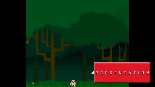 Potatoman Seeks the Troof Review смотреть онлайн