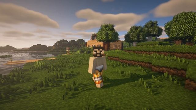 testing materials in block buster смотреть онлайн