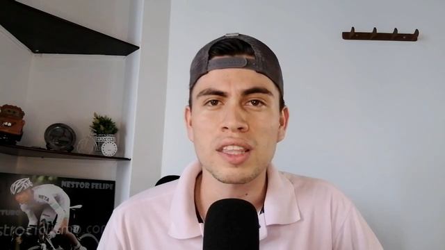 COMO LE FUE A CARAPAZ HOY / VICTORIA DE SANTIAGO BUITRAGO/REMCO DESTROZO A LOS FAVORITOS EN VALENCI смотреть онлайн