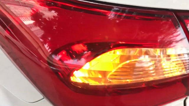 [ DA Bán ] Kia K3 2015 đẹp xuất sắc, chạy 5v số tự động bản full , Lh Bình смотреть онлайн