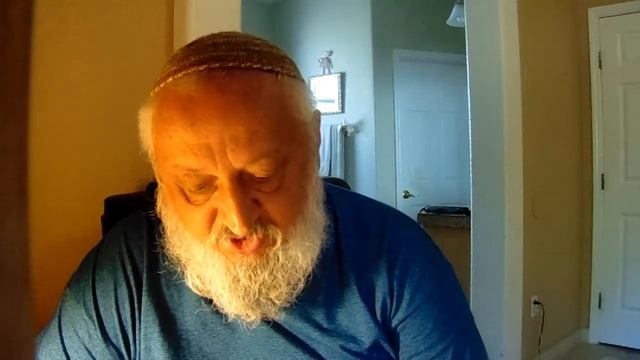 Что такое переплавка?(Малахии 3гл 1-3ст) смотреть онлайн