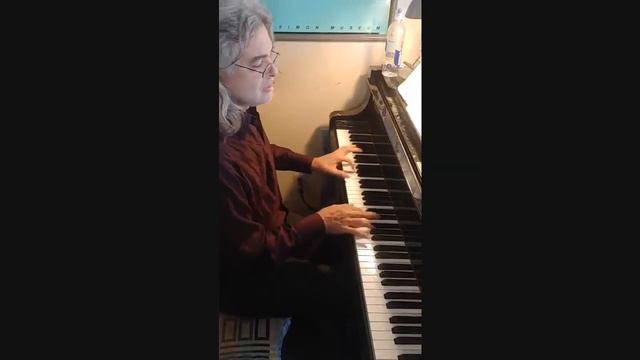 LIVE ONLINE: Mother's Day Sunset Toast with New West Symphony Musicians смотреть онлайн