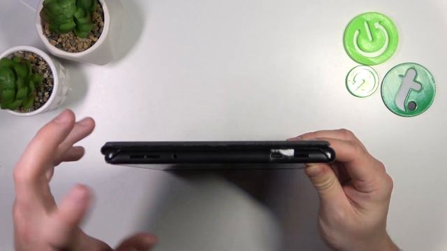 Does Amazon Fire HD 10 have Headphone Jack 3.5mm? смотреть онлайн