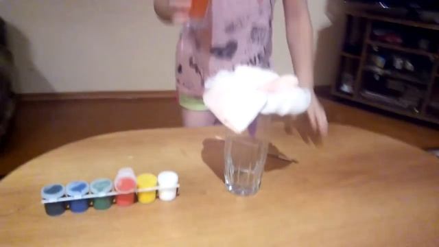 Опыт очищение воды 1 класс окружающий мир смотреть онлайн