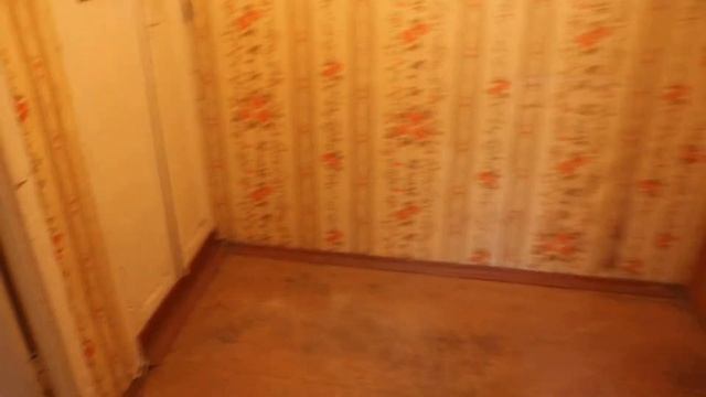 Продажа 2-х комнатной квартиры в Долгопрудном мк-н Павельцево п. Нефтебазы риэлтор Татьяна Мамонтов смотреть онлайн