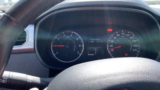 Что будет если просто выпилить катализаторы из Renault Arkana? смотреть онлайн