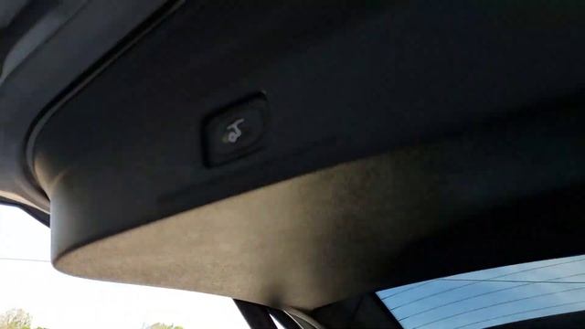 2018 Ford Explorer Sport For Sale - Stock # 23546A2A смотреть онлайн