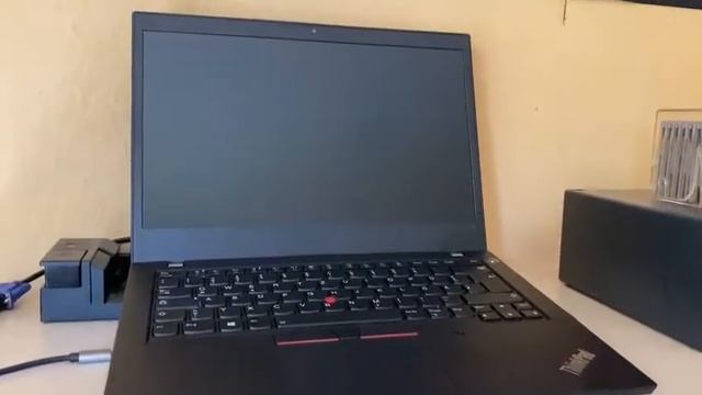 Lenovo ThinkPad L14 Gen 1 (AMD) 0002 Error Beep, internal Bus-Error смотреть онлайн