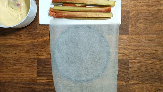 Психология и Развитие