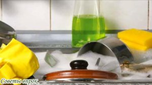 СПОСОБЫ ЭКОНОМИИ ВОДЫ