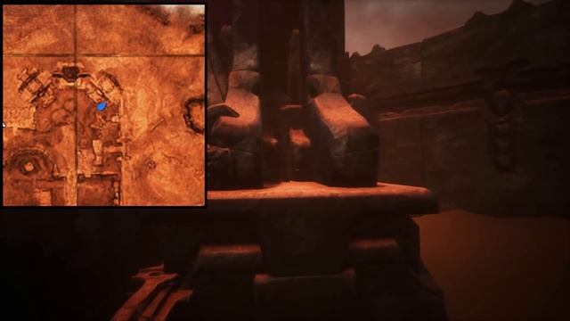 Conan Exiles Халявные осколки силы смотреть онлайн