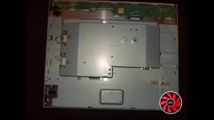 Разбор монитора Samsung 940N | Ремонт блока питания
#razbor #remont #samsung #monitor #blok_pitaniya