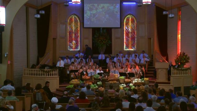 28 октября, 2018 - 10:00 смотреть онлайн