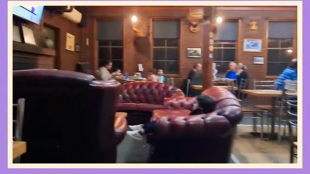 Dinner at Erica Hotel ||Kakaiba ,Daming Chain Saw #familycampingtrip #camping смотреть онлайн