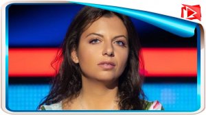 Маргарита Симоньян вышла замуж за Тиграна Кеосаяна