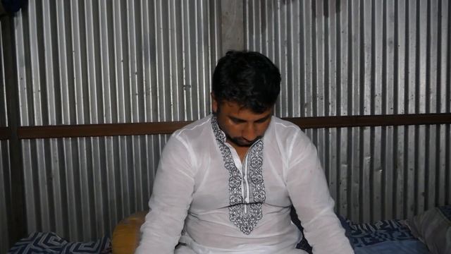 ভুতের সাথে লড়াই। Bangla Natok | New Bangla Natok 2023। Funny Video| F Media