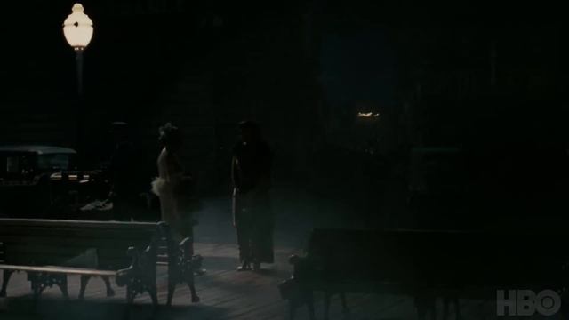 Мир Дикого Запада (4-й сезон) — Русский трейлер (Субтитры, 2022) | HBO смотреть онлайн