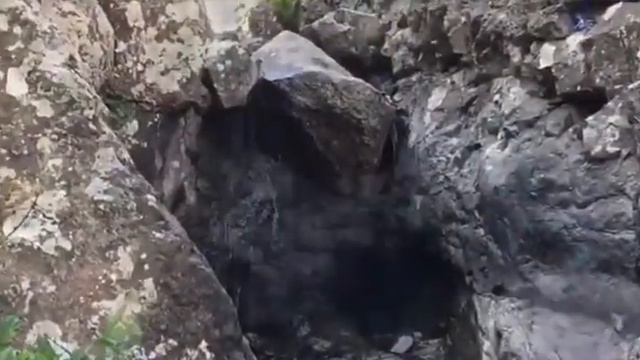Гора Кусанац Лер Арцах Армения смотреть онлайн