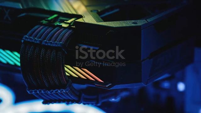 MAXSUN Tarjeta Grafica AMD Radeon RX 550 4GB GDDR5 ITX смотреть онлайн