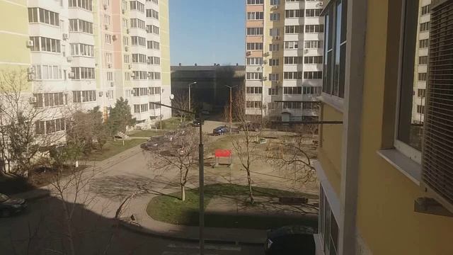 сема.avi