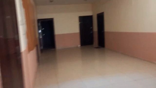Видео для авито ,студия ул.Целинная цена 2650 т.р. смотреть онлайн