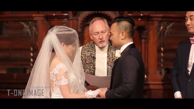 Nebula 4100 + Sony a6300 свадебное видео смотреть онлайн