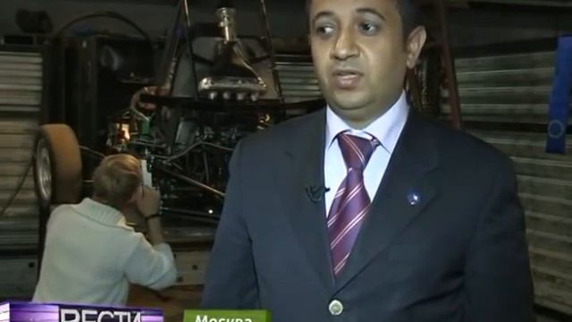 Формула Студент на канале Россия 2.mp4 смотреть онлайн