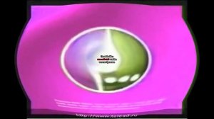 I Killed MegaFon logo history