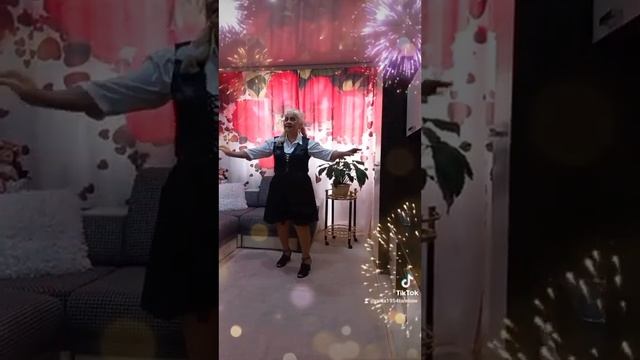Школьный вальс. смотреть онлайн