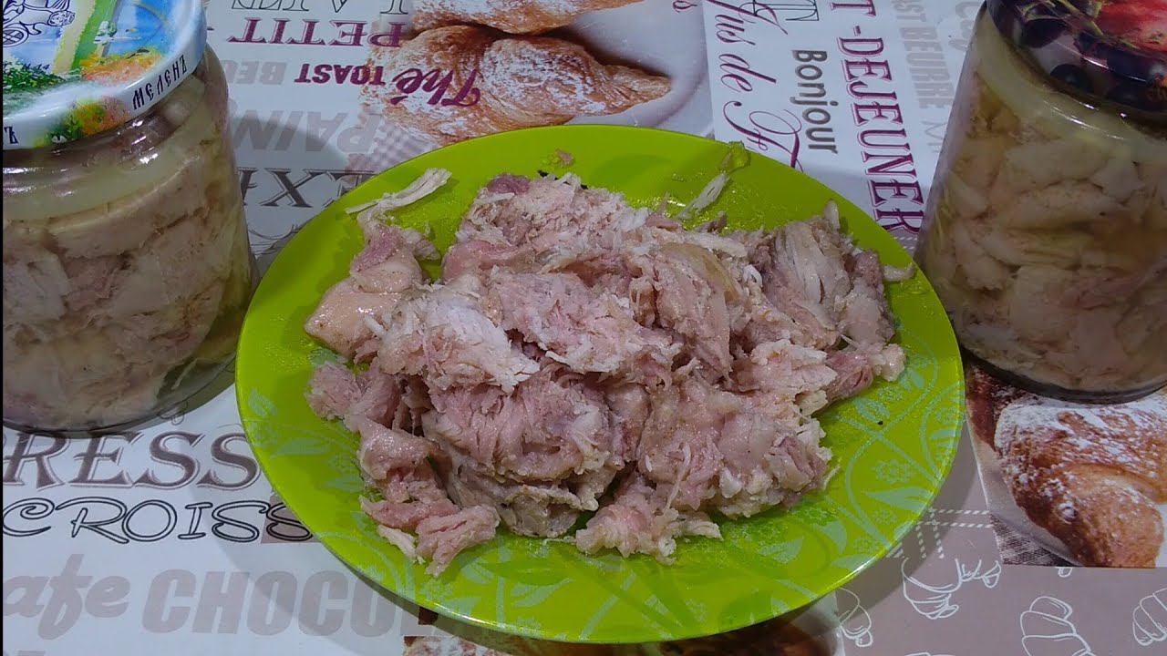 Тушëнка из курицы в афганском казане. смотреть онлайн