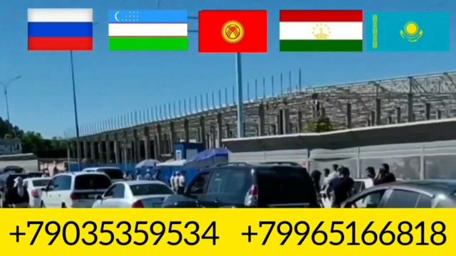 Дахшат! Роналду Бутун Узбга салом юллади Машарипов #Роналду#Машарипов смотреть онлайн
