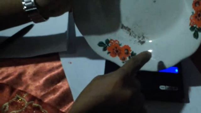 Очистка золота кислотой смотреть онлайн